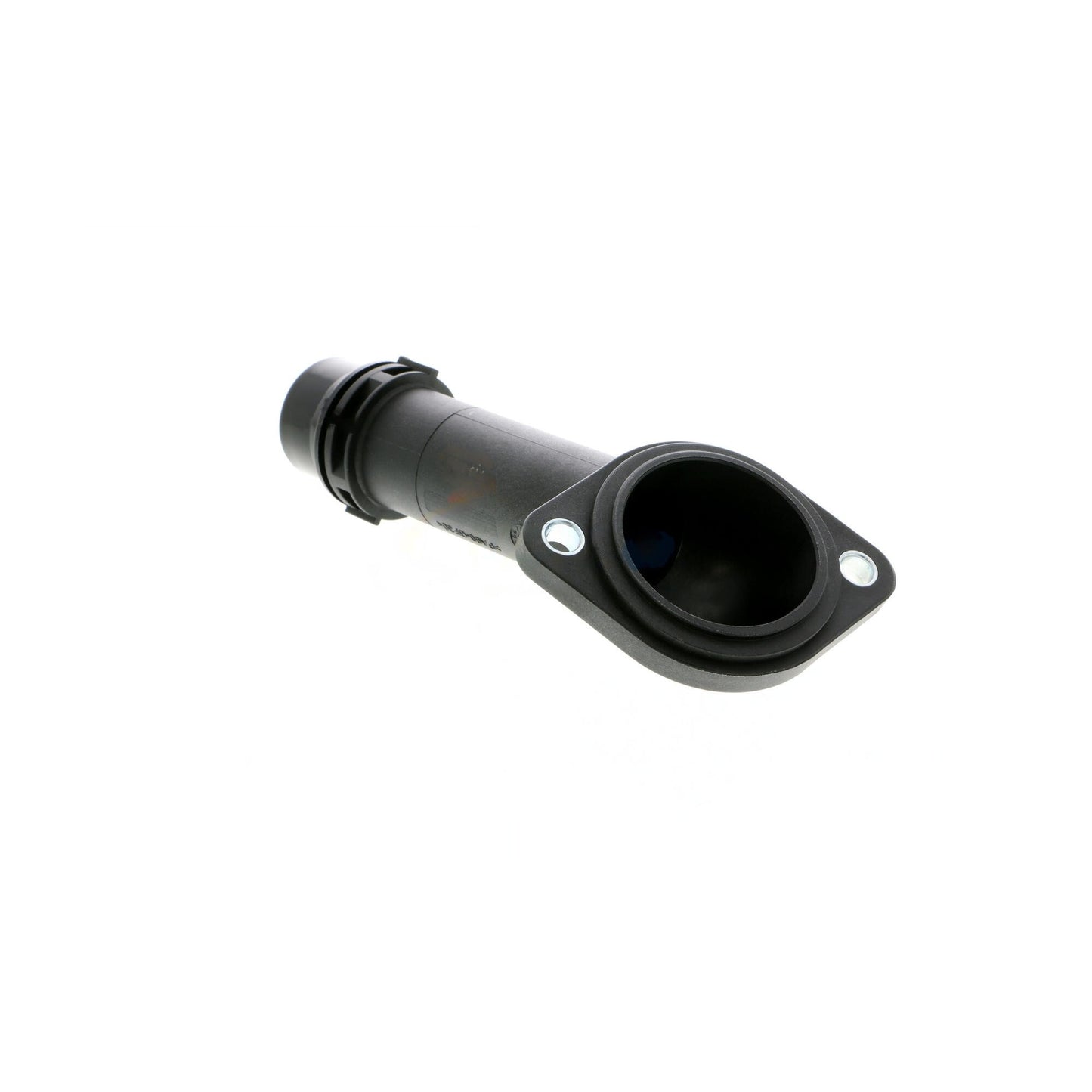 VAICO Engine Coolant Thermostat Housing V10-8198