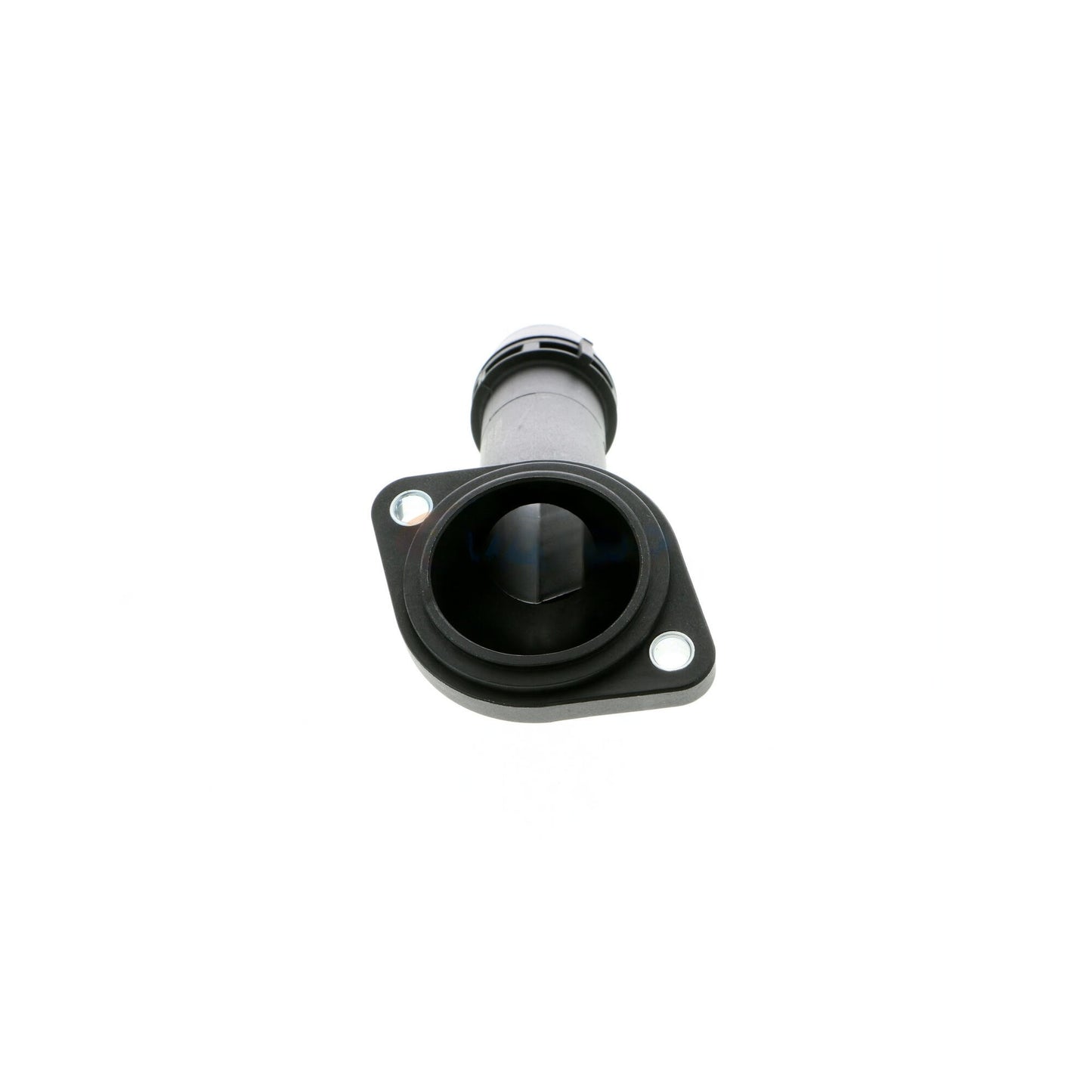 VAICO Engine Coolant Thermostat Housing V10-8198