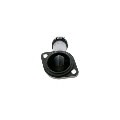 VAICO Engine Coolant Thermostat Housing V10-8198
