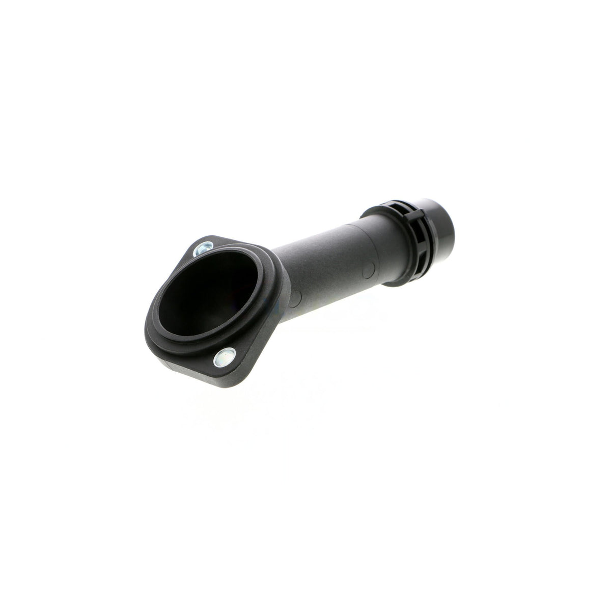 VAICO Engine Coolant Thermostat Housing V10-8198