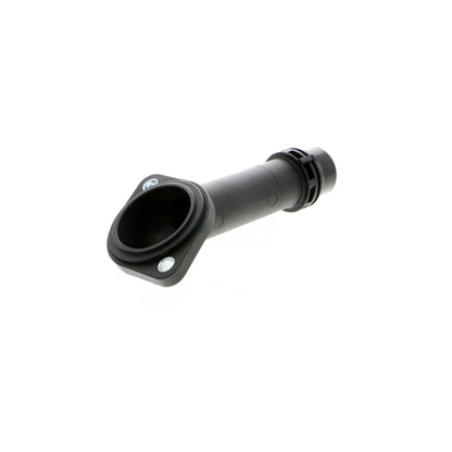 VAICO Engine Coolant Thermostat Housing V10-8198