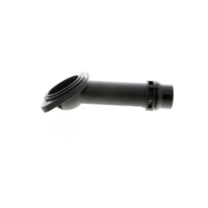 VAICO Engine Coolant Thermostat Housing V10-8198
