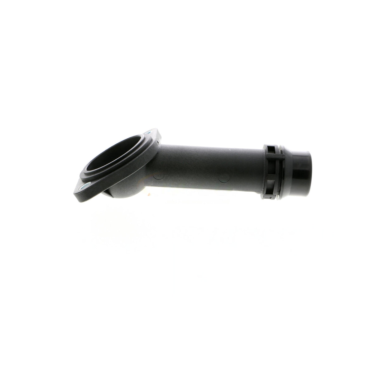 VAICO Engine Coolant Thermostat Housing V10-8198