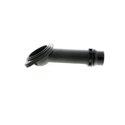 VAICO Engine Coolant Thermostat Housing V10-8198
