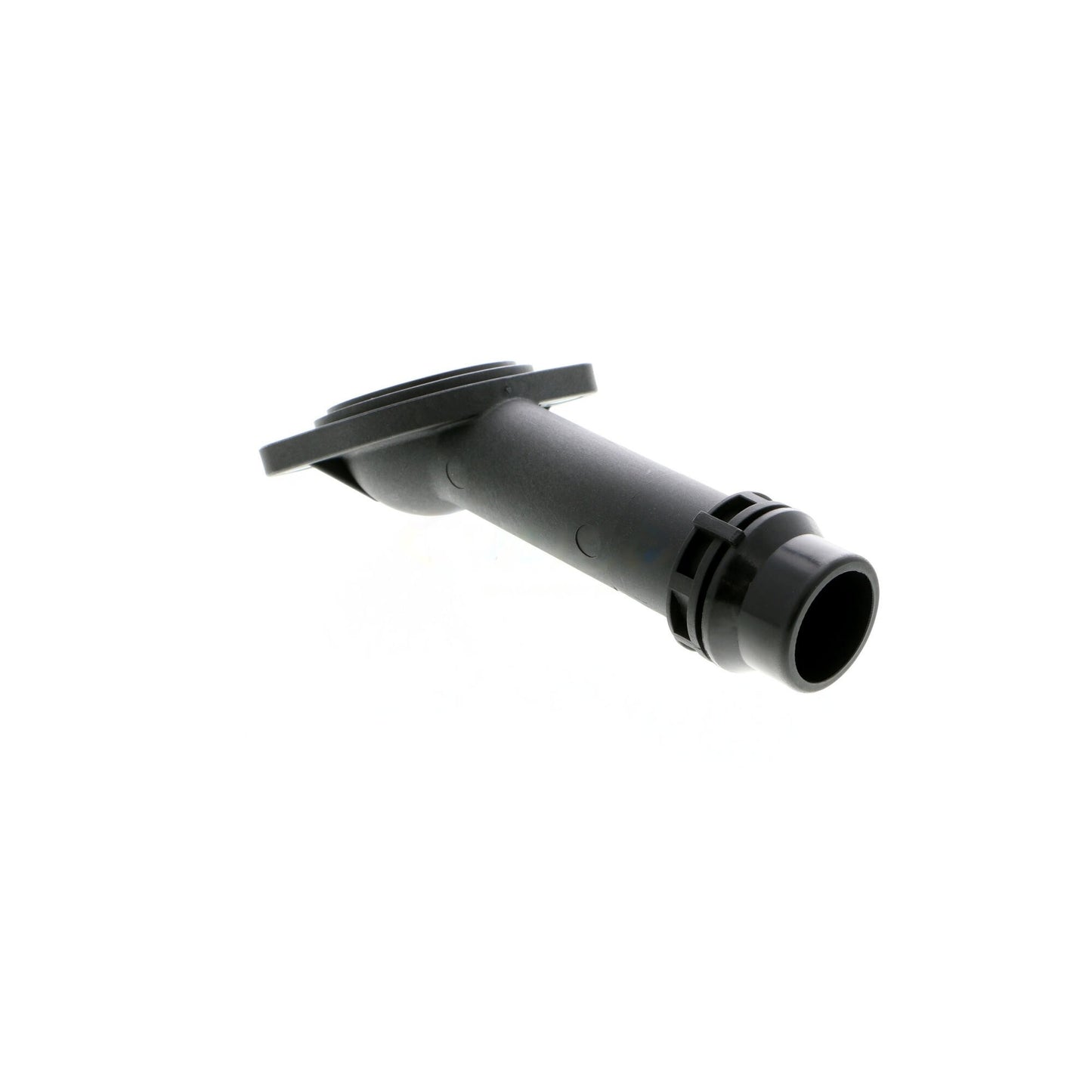 VAICO Engine Coolant Thermostat Housing V10-8198