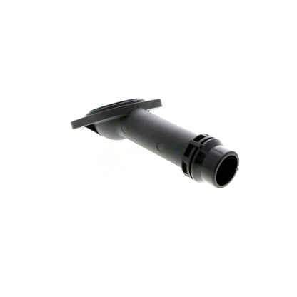 VAICO Engine Coolant Thermostat Housing V10-8198