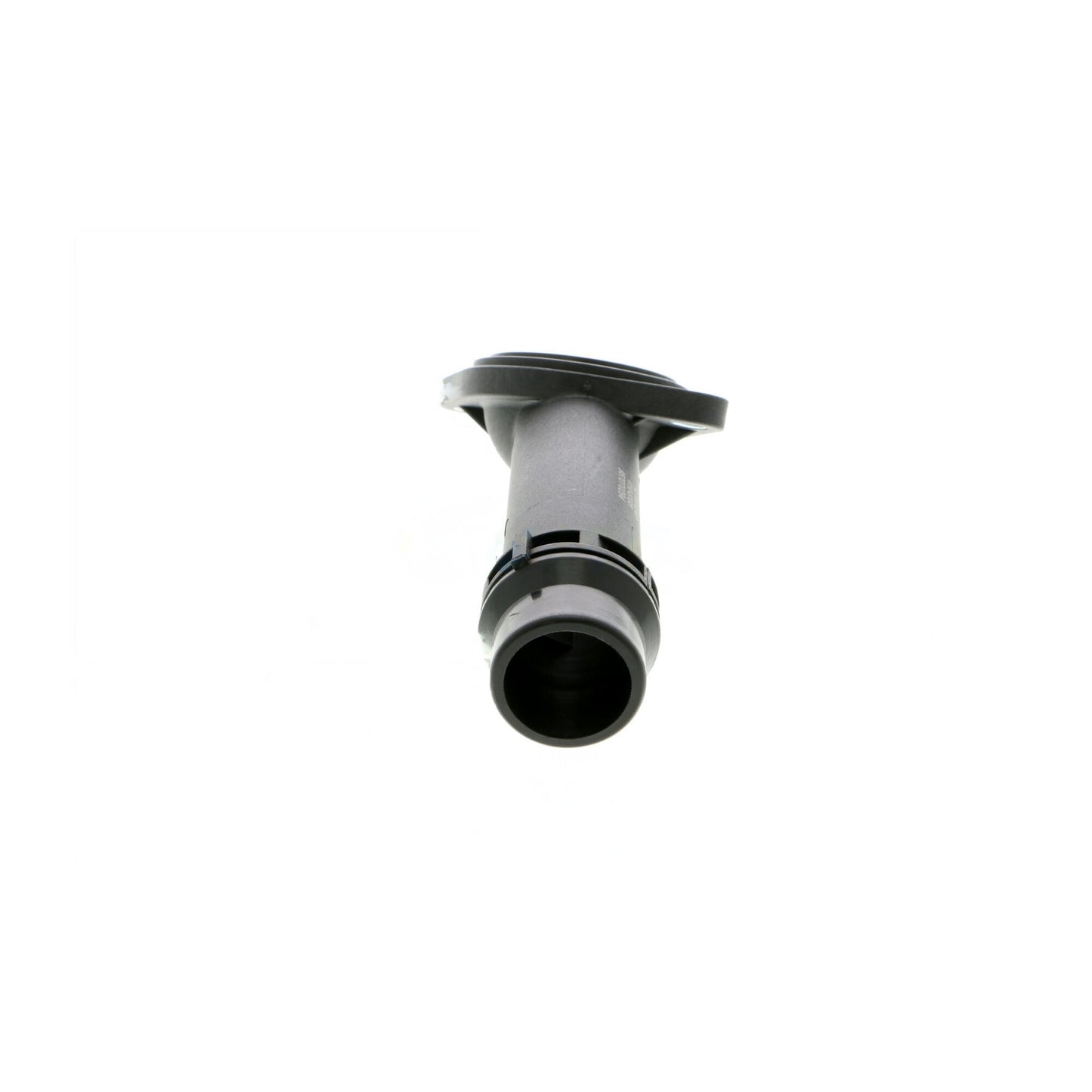VAICO Engine Coolant Thermostat Housing V10-8198