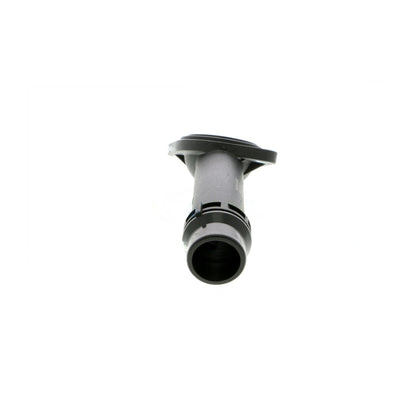 VAICO Engine Coolant Thermostat Housing V10-8198