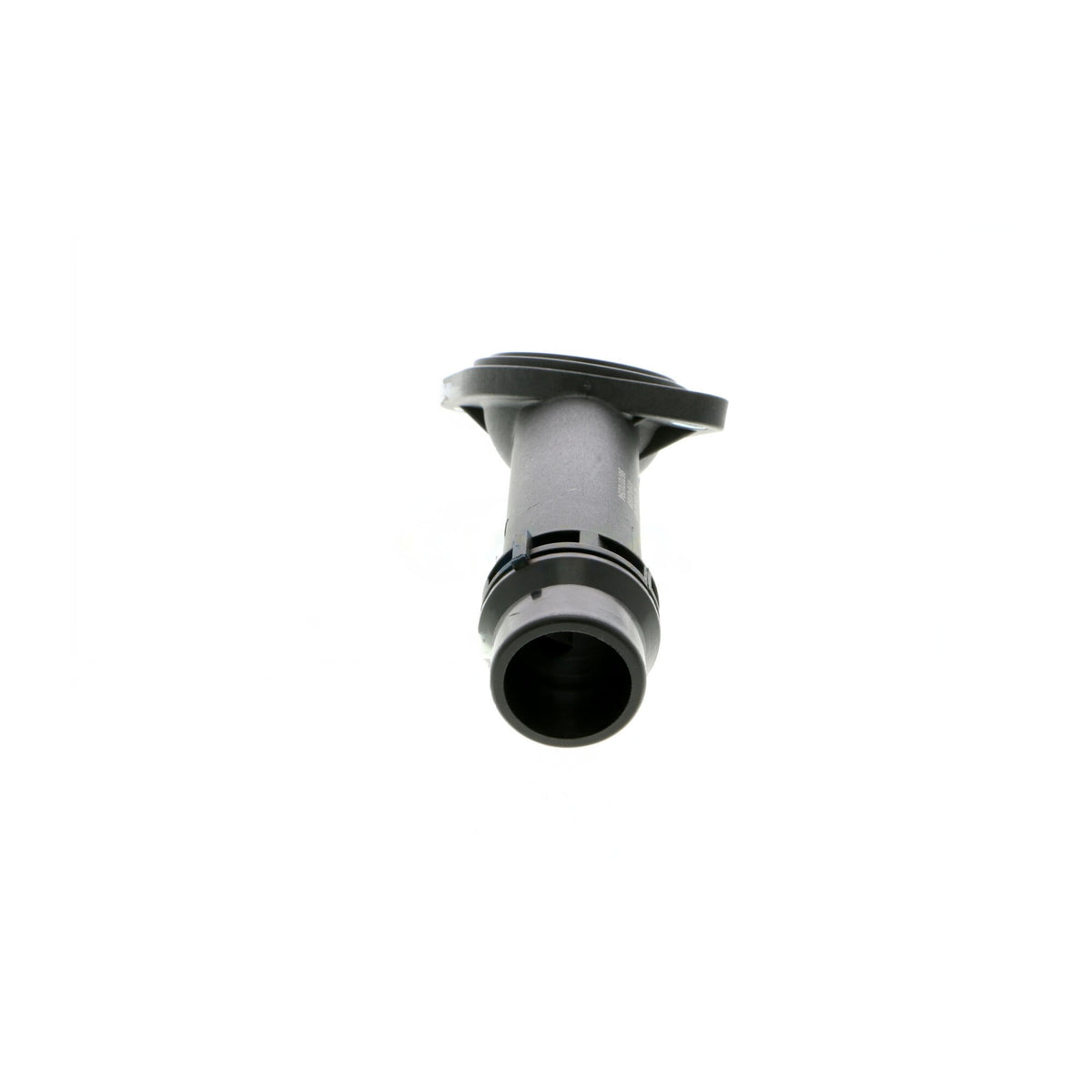VAICO Engine Coolant Thermostat Housing V10-8198