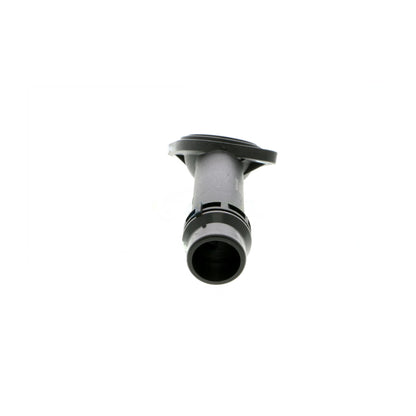 VAICO Engine Coolant Thermostat Housing V10-8198