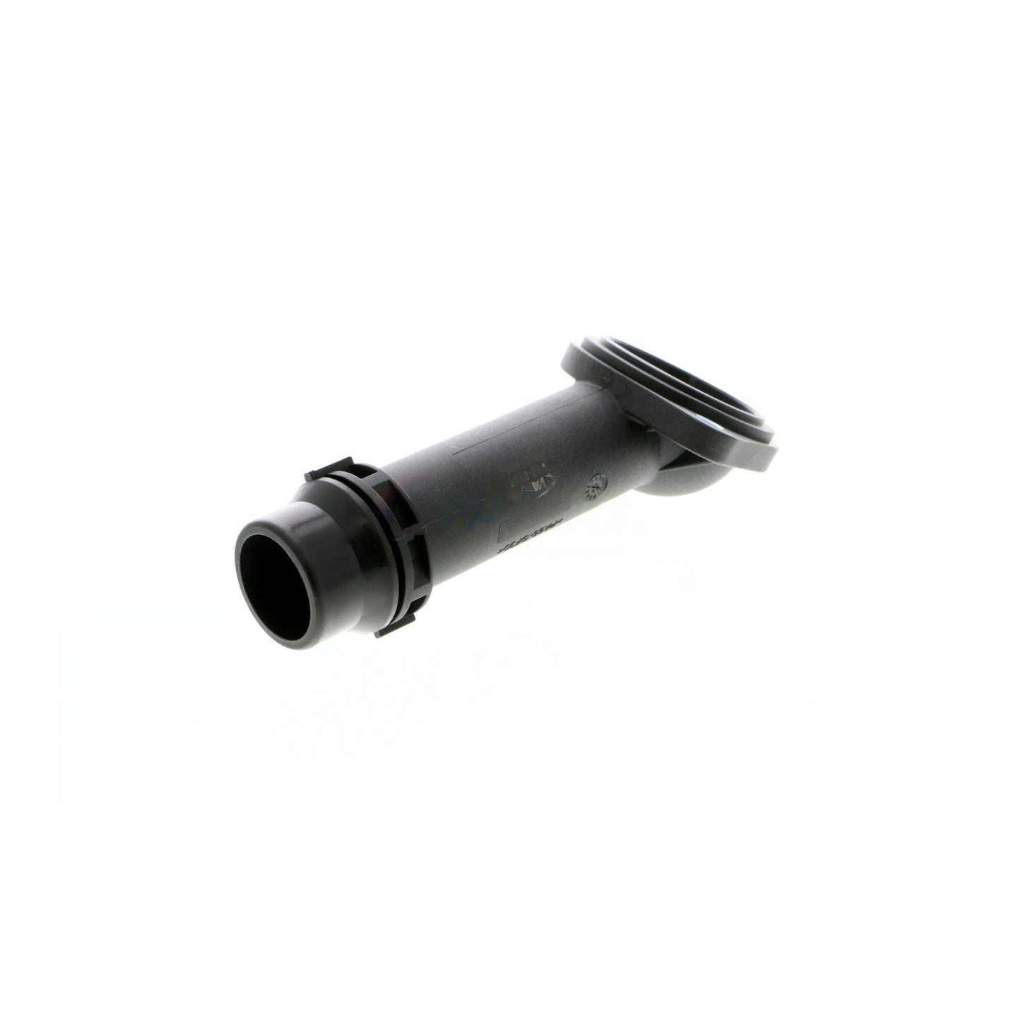 VAICO Engine Coolant Thermostat Housing V10-8198