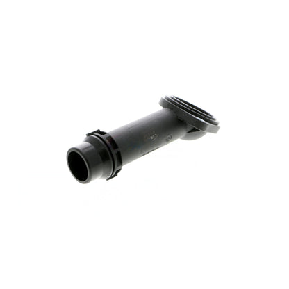 VAICO Engine Coolant Thermostat Housing V10-8198