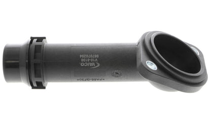 VAICO Engine Coolant Thermostat Housing V10-8198