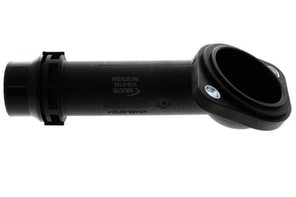 VAICO Engine Coolant Thermostat Housing V10-8198