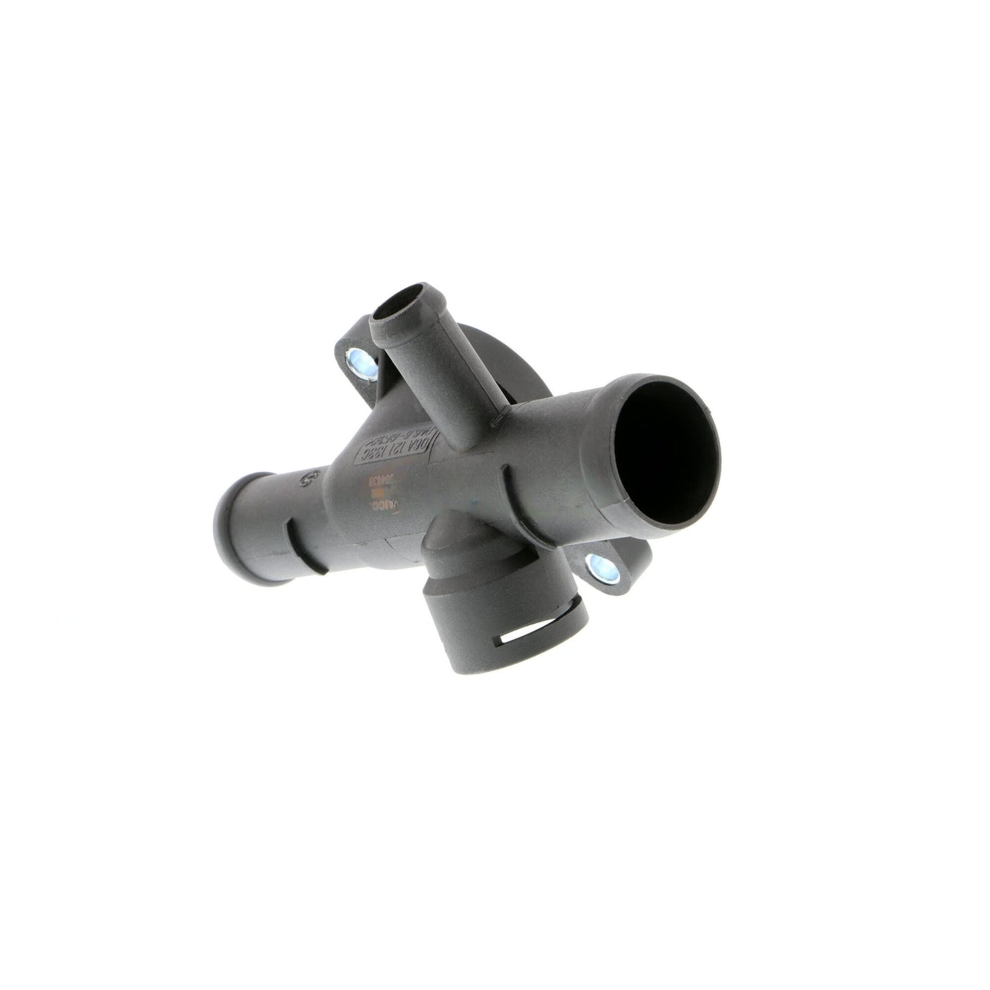 VAICO Engine Coolant Hose Flange V10-8202