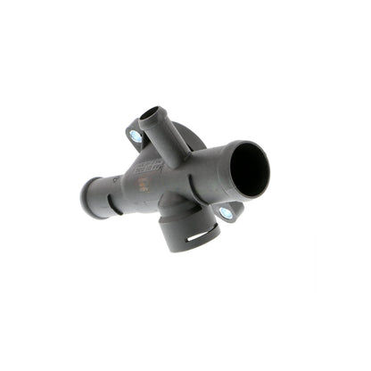 VAICO Engine Coolant Hose Flange V10-8202