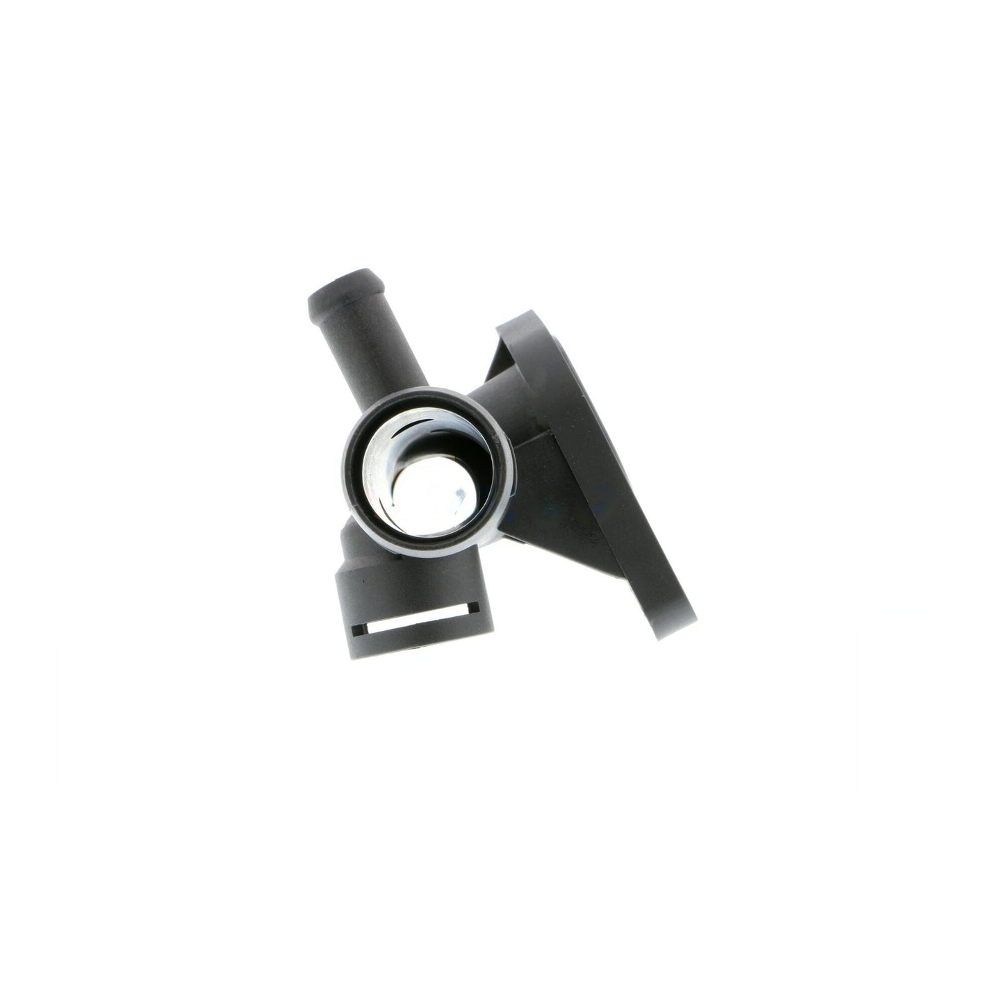 VAICO Engine Coolant Hose Flange V10-8202