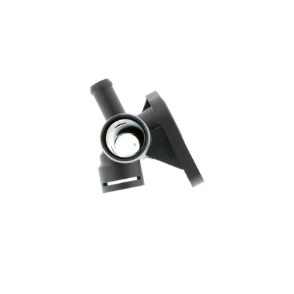 VAICO Engine Coolant Hose Flange V10-8202
