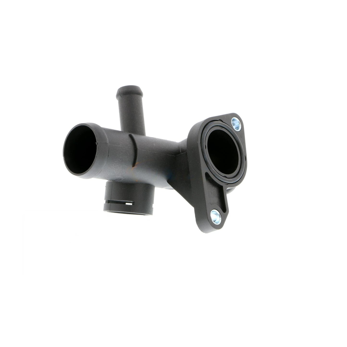 VAICO Engine Coolant Hose Flange V10-8202
