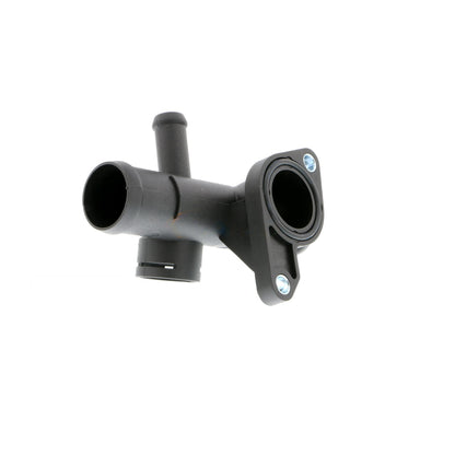 VAICO Engine Coolant Hose Flange V10-8202