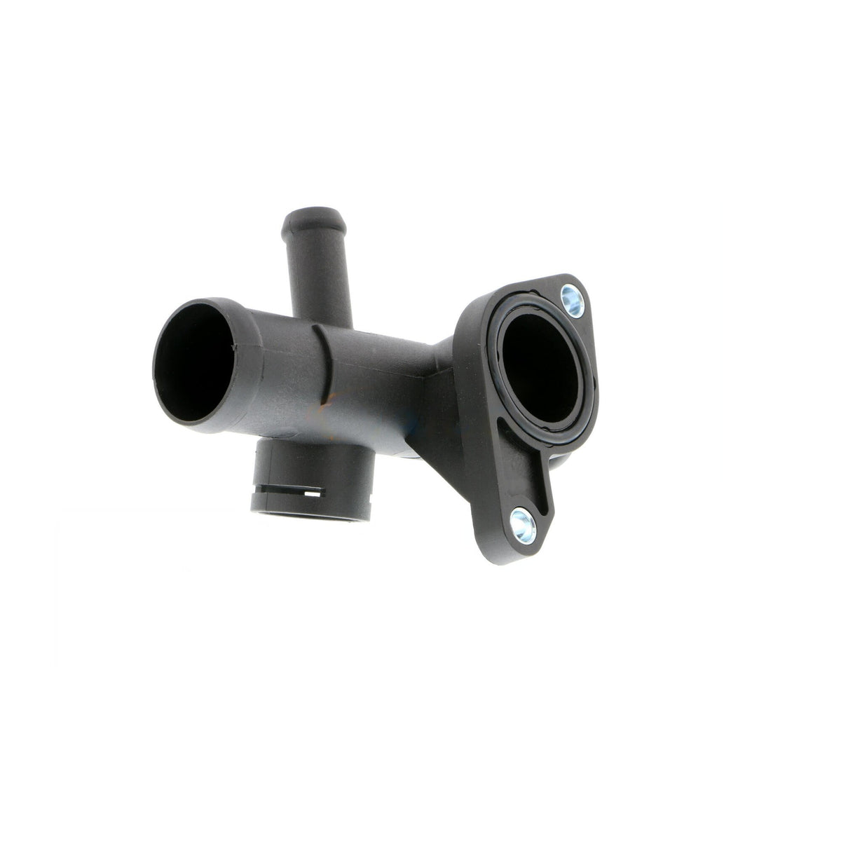 VAICO Engine Coolant Hose Flange V10-8202