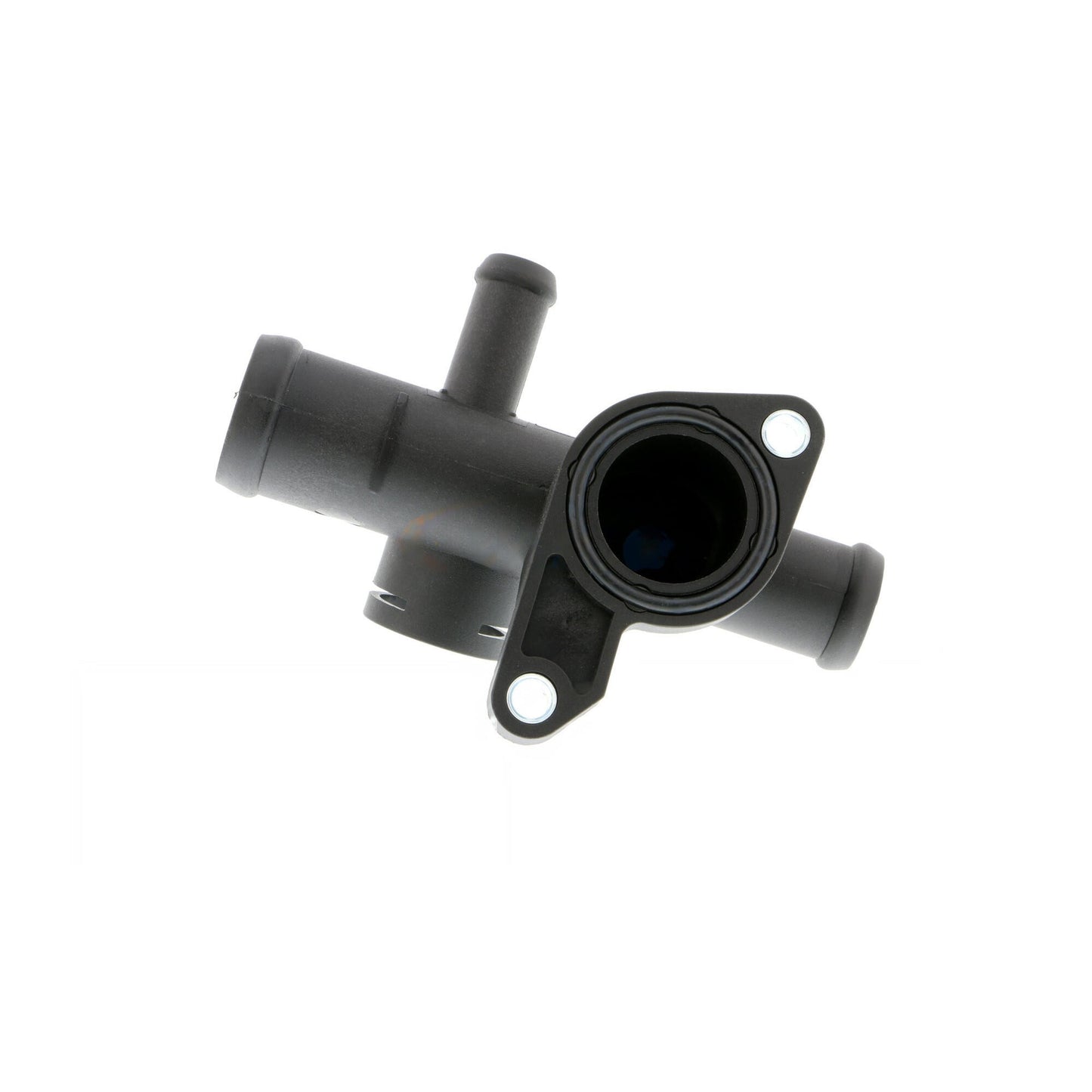 VAICO Engine Coolant Hose Flange V10-8202