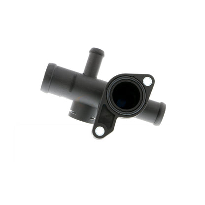 VAICO Engine Coolant Hose Flange V10-8202