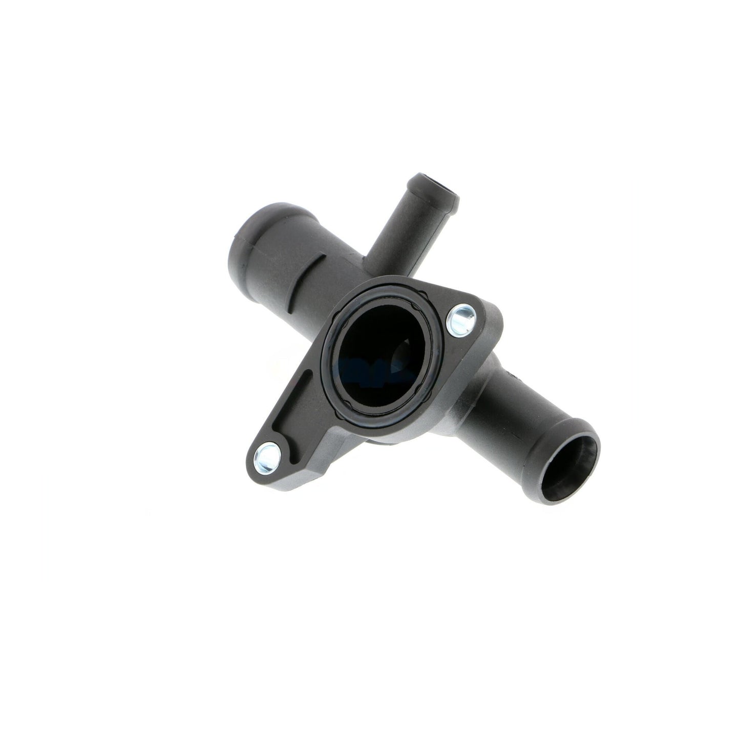 VAICO Engine Coolant Hose Flange V10-8202
