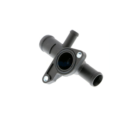 VAICO Engine Coolant Hose Flange V10-8202