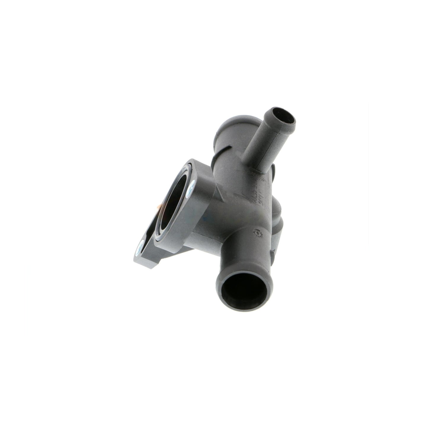 VAICO Engine Coolant Hose Flange V10-8202