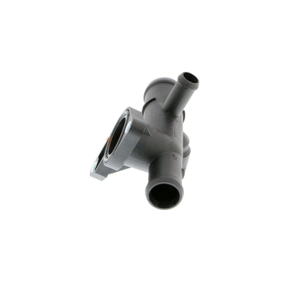 VAICO Engine Coolant Hose Flange V10-8202