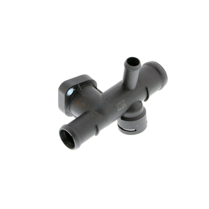VAICO Engine Coolant Hose Flange V10-8202