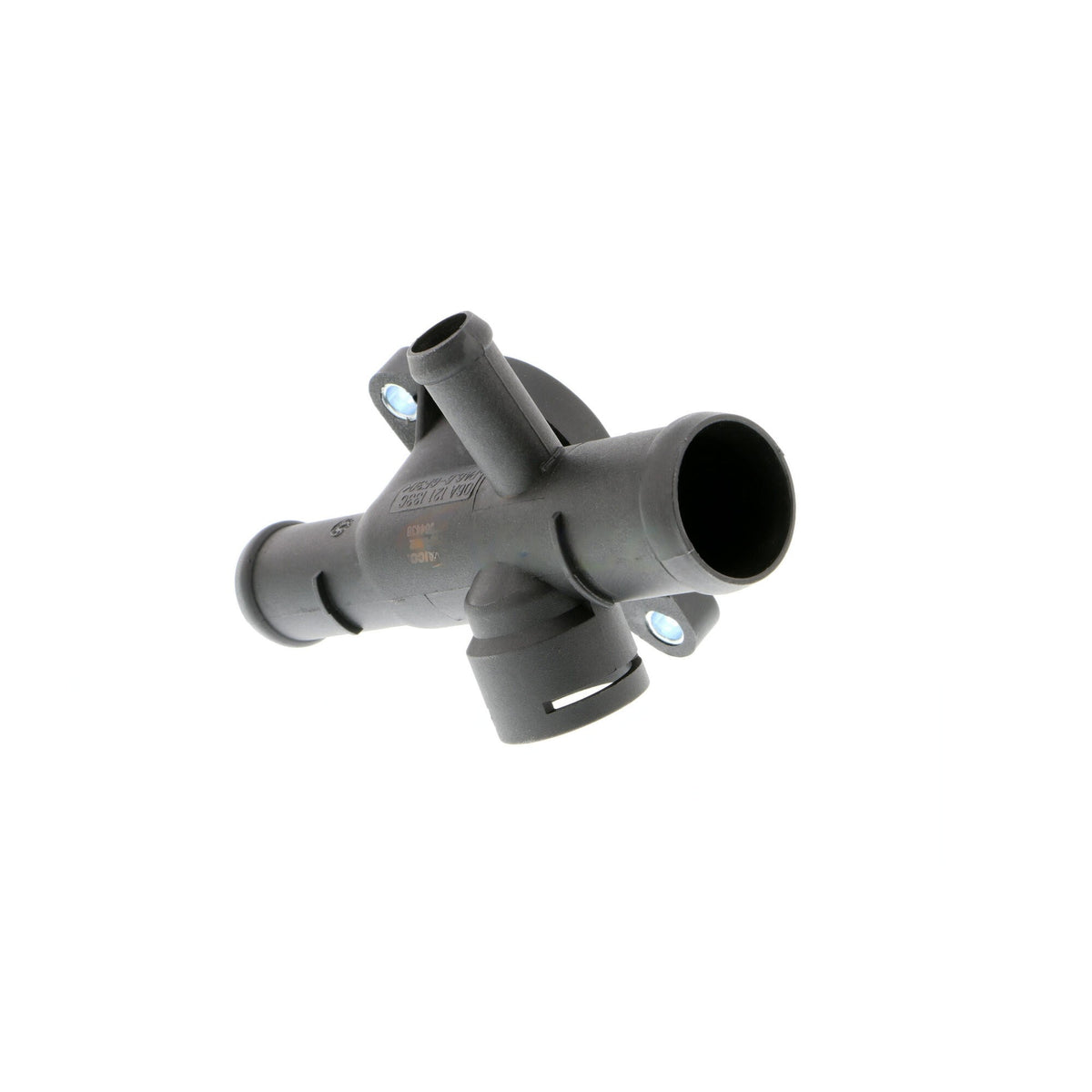 VAICO Engine Coolant Hose Flange V10-8202