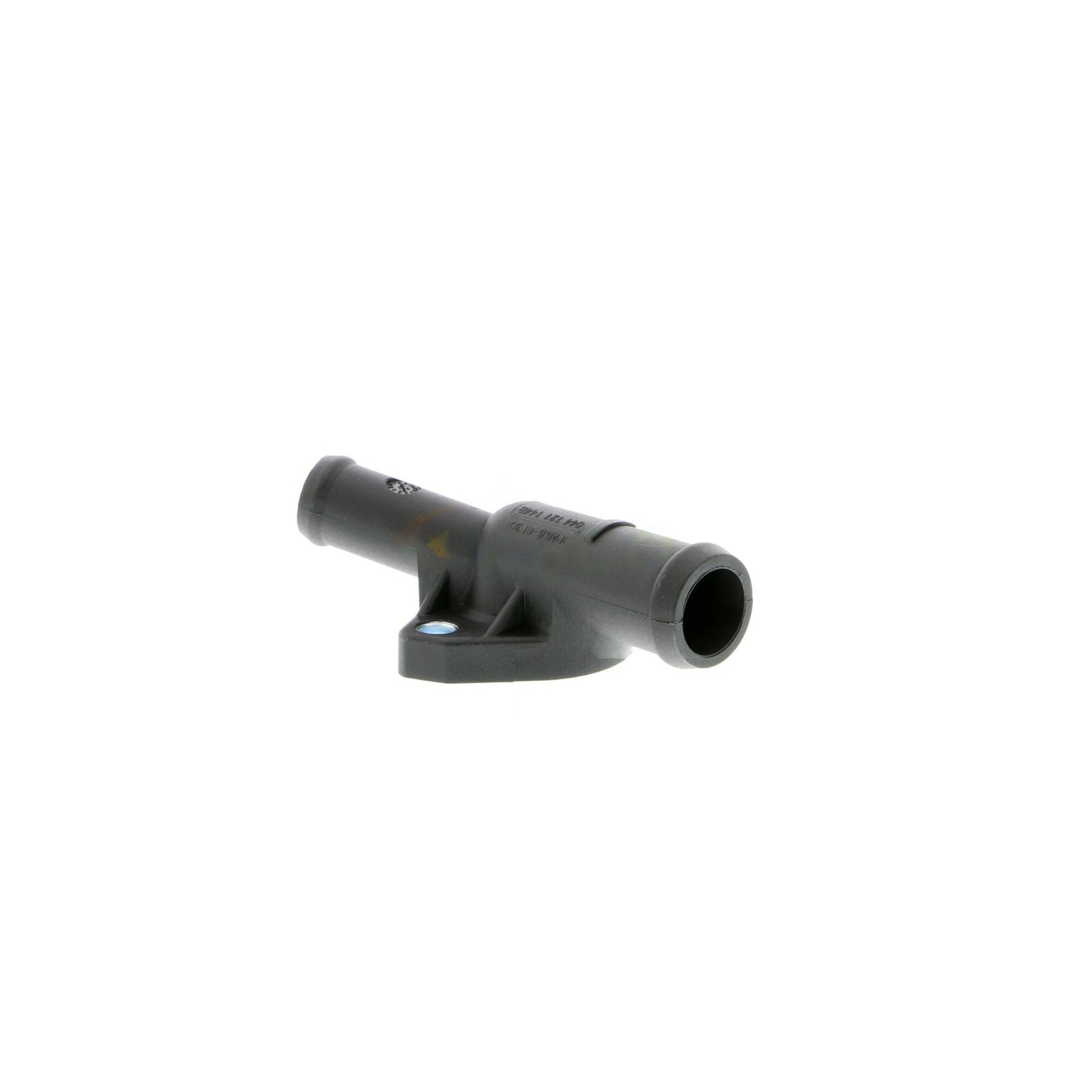 VAICO Engine Coolant Hose Flange V10-8203