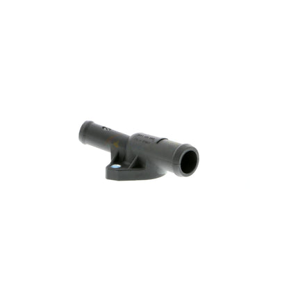 VAICO Engine Coolant Hose Flange V10-8203