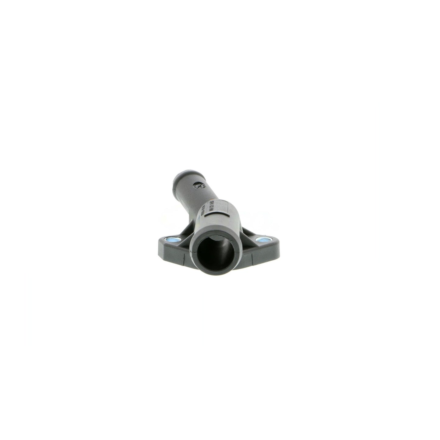 VAICO Engine Coolant Hose Flange V10-8203