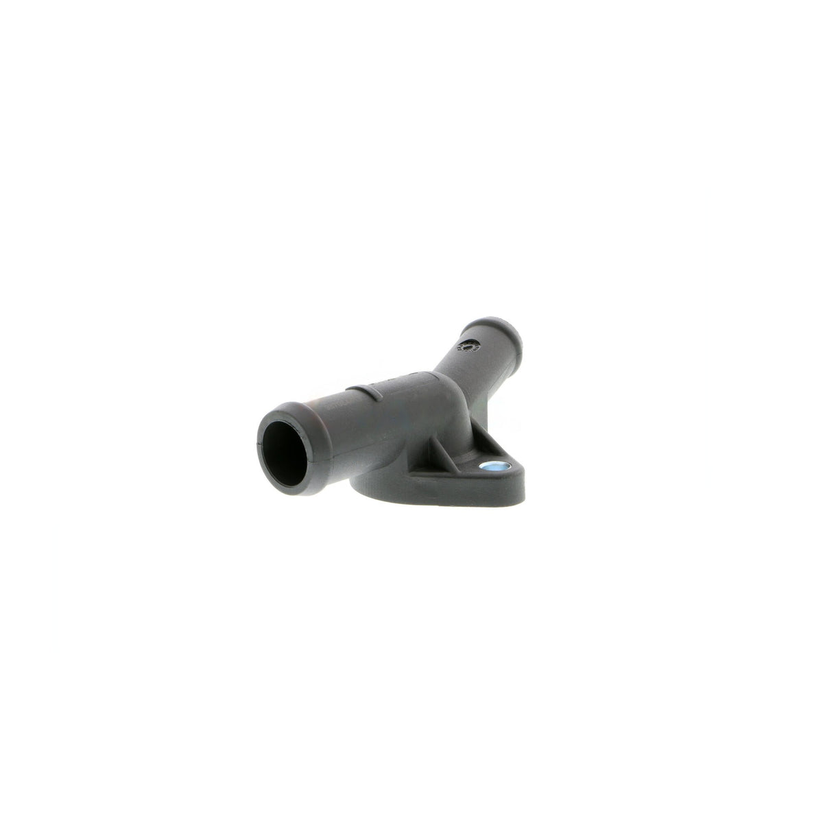 VAICO Engine Coolant Hose Flange V10-8203