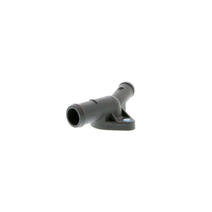 VAICO Engine Coolant Hose Flange V10-8203