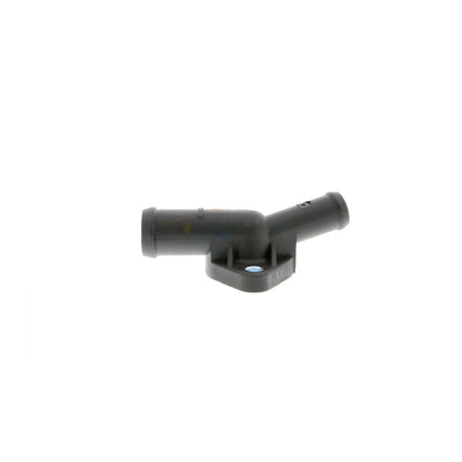 VAICO Engine Coolant Hose Flange V10-8203