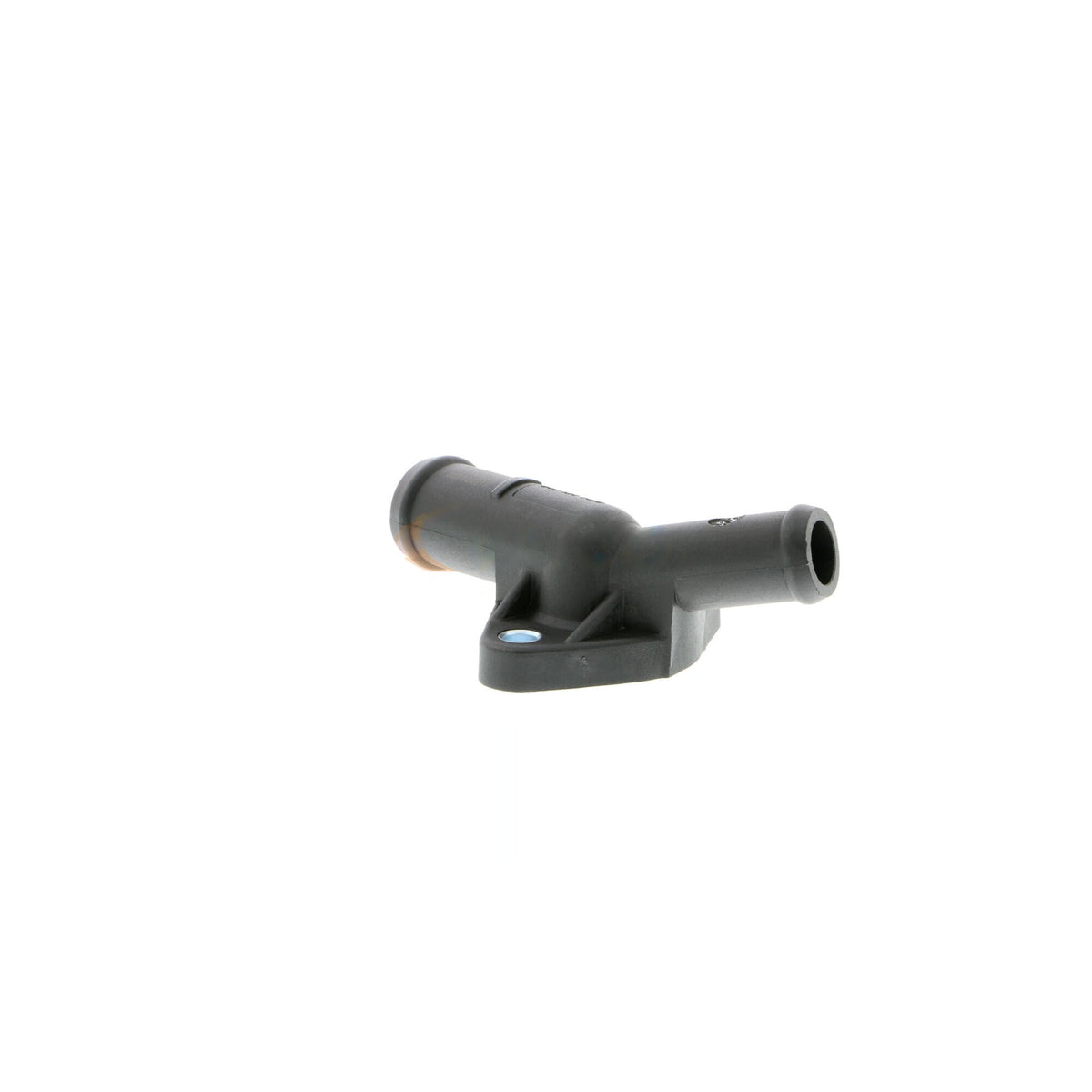 VAICO Engine Coolant Hose Flange V10-8203