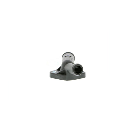 VAICO Engine Coolant Hose Flange V10-8203