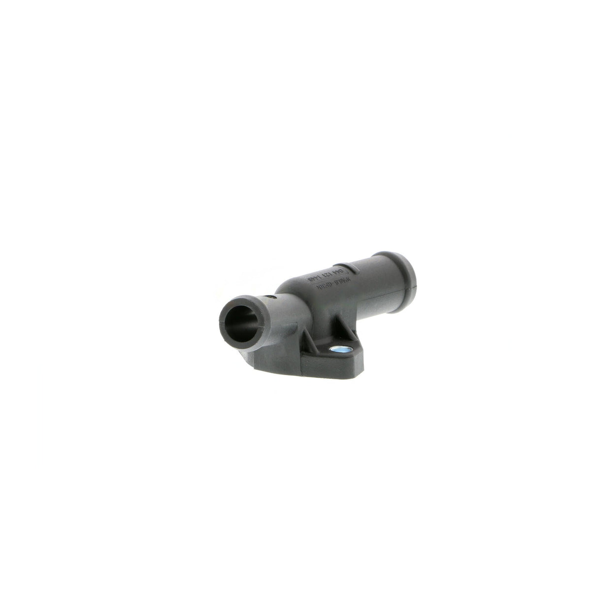VAICO Engine Coolant Hose Flange V10-8203