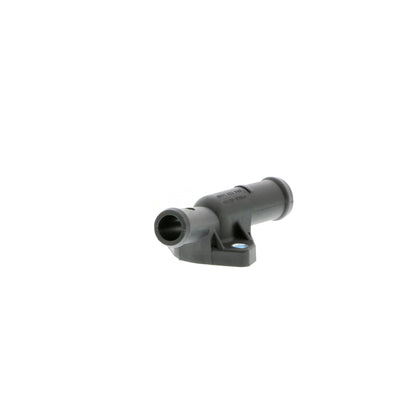 VAICO Engine Coolant Hose Flange V10-8203