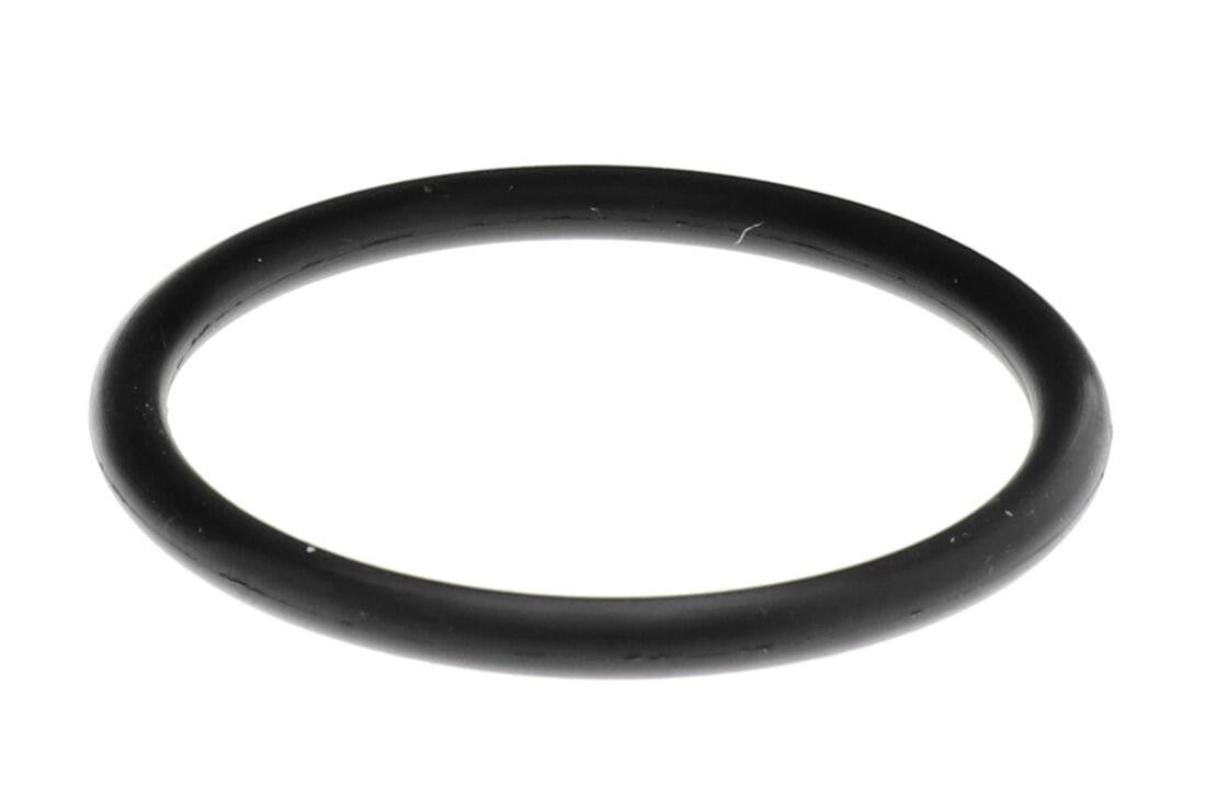 VAICO Engine Coolant Outlet Flange V10-8205