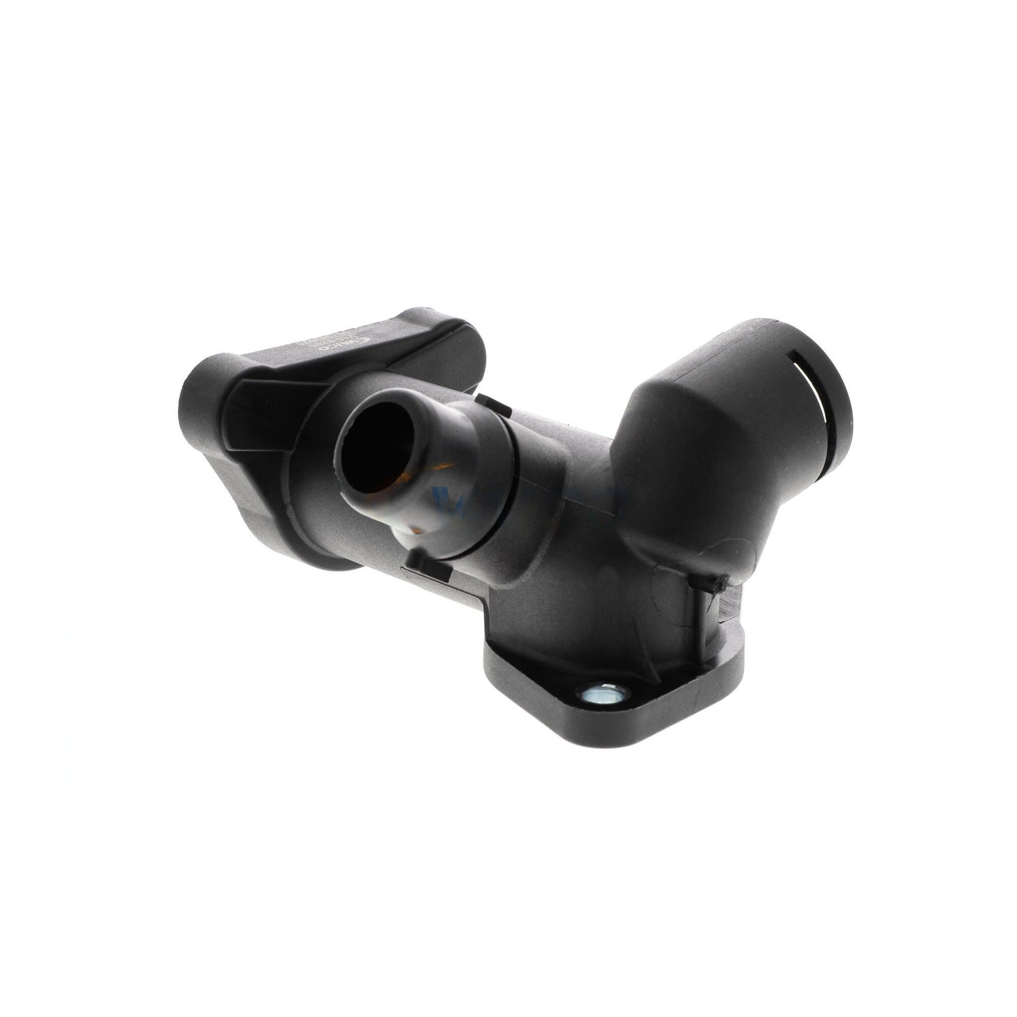 VAICO Engine Coolant Outlet Flange V10-8205