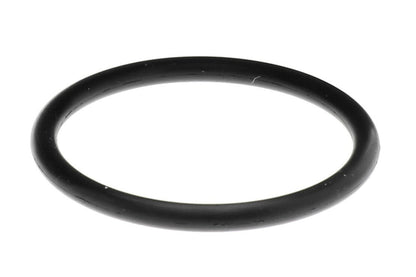 VAICO Engine Coolant Outlet Flange V10-8205