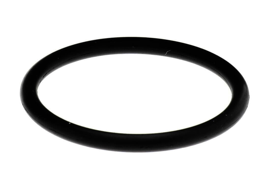 VAICO Engine Coolant Outlet Flange V10-8205
