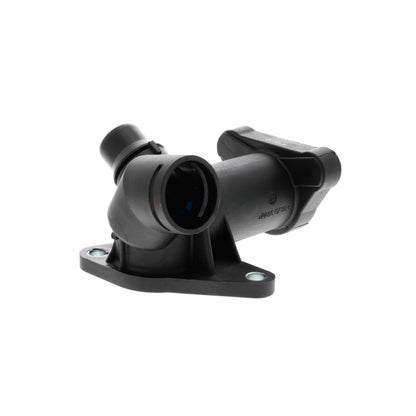 VAICO Engine Coolant Outlet Flange V10-8205