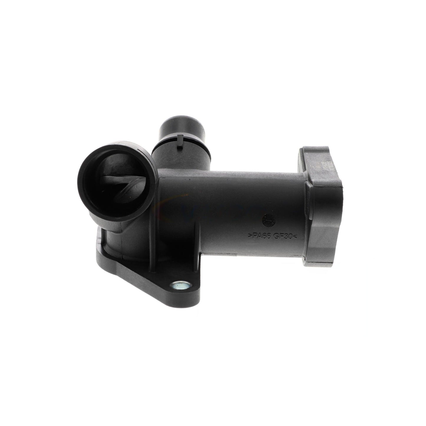 VAICO Engine Coolant Outlet Flange V10-8205