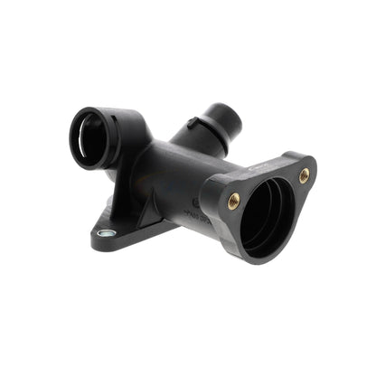 VAICO Engine Coolant Outlet Flange V10-8205